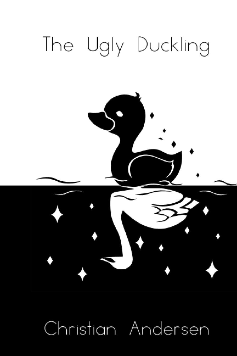 The Ugly Duckling