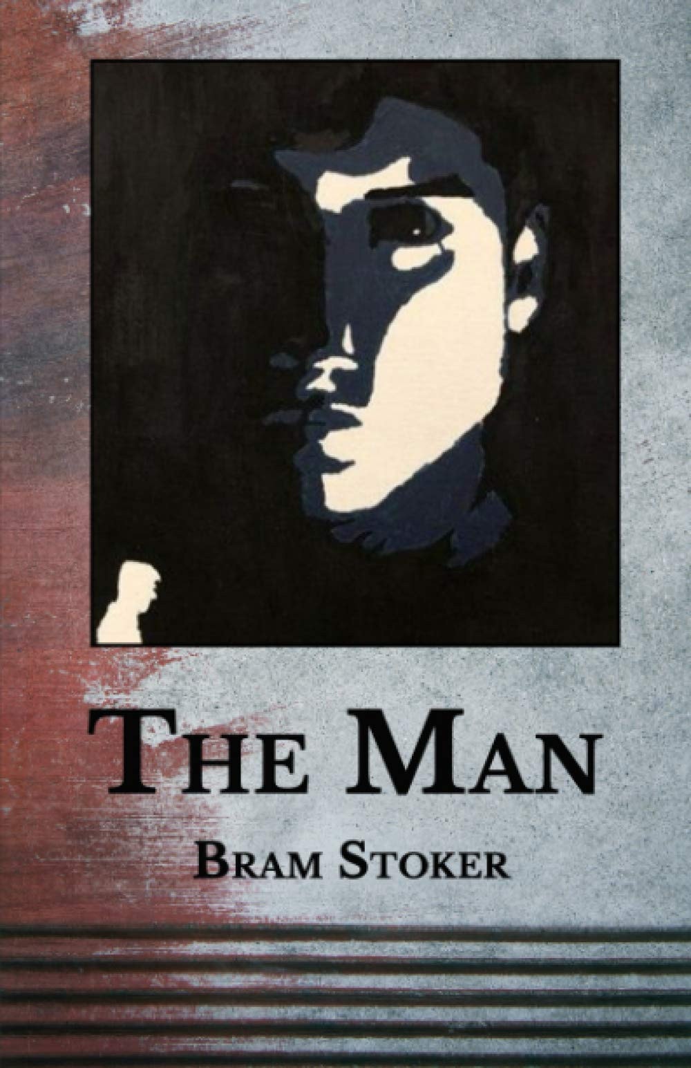 The Man