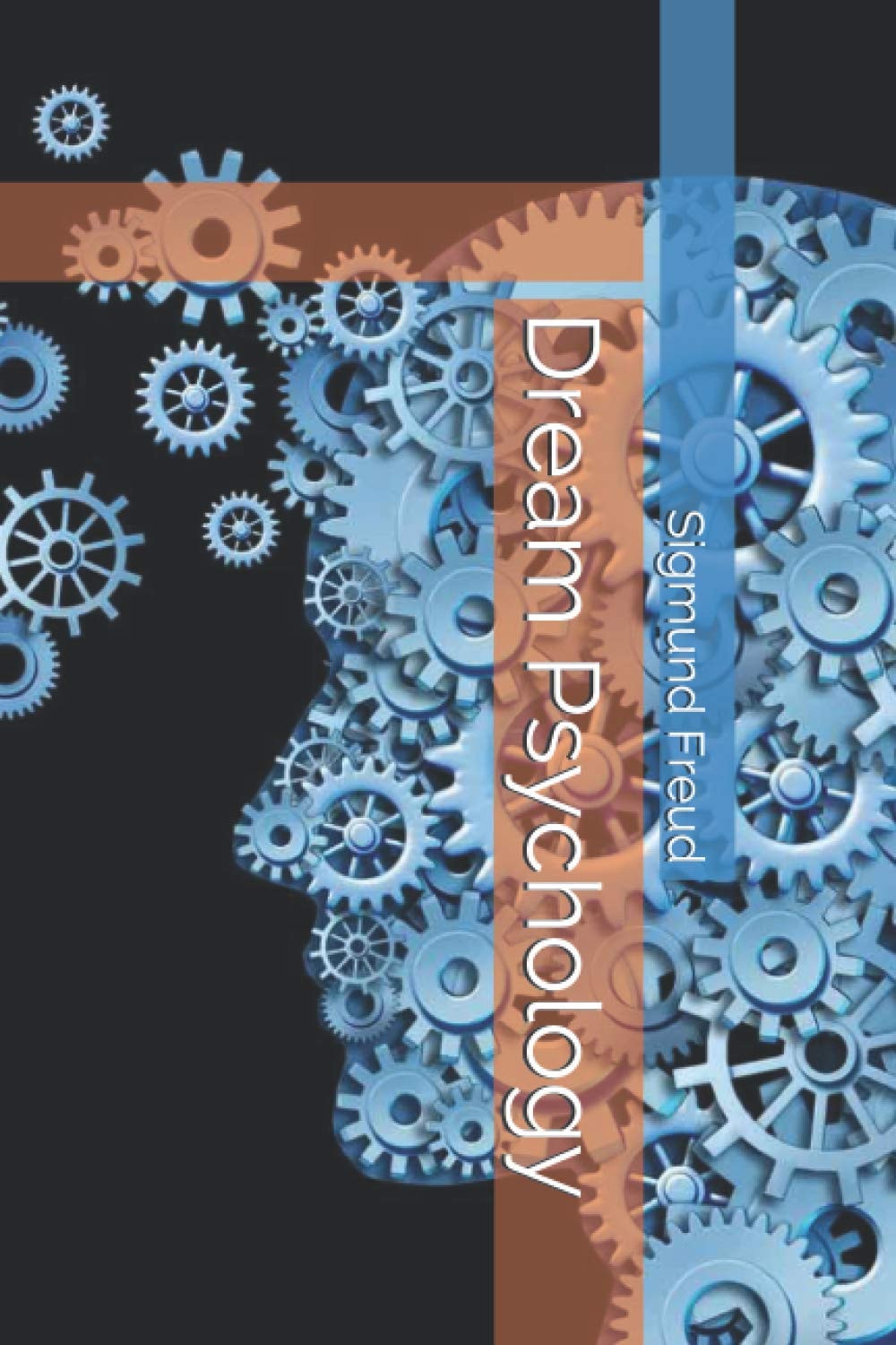 Dream Psychology