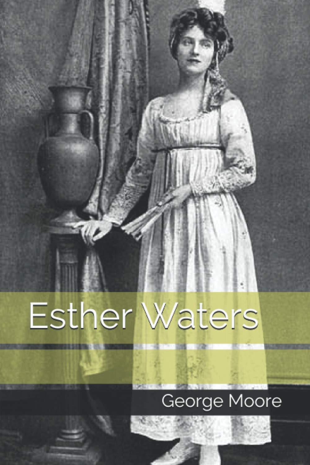 Esther Waters