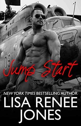 Jump Start