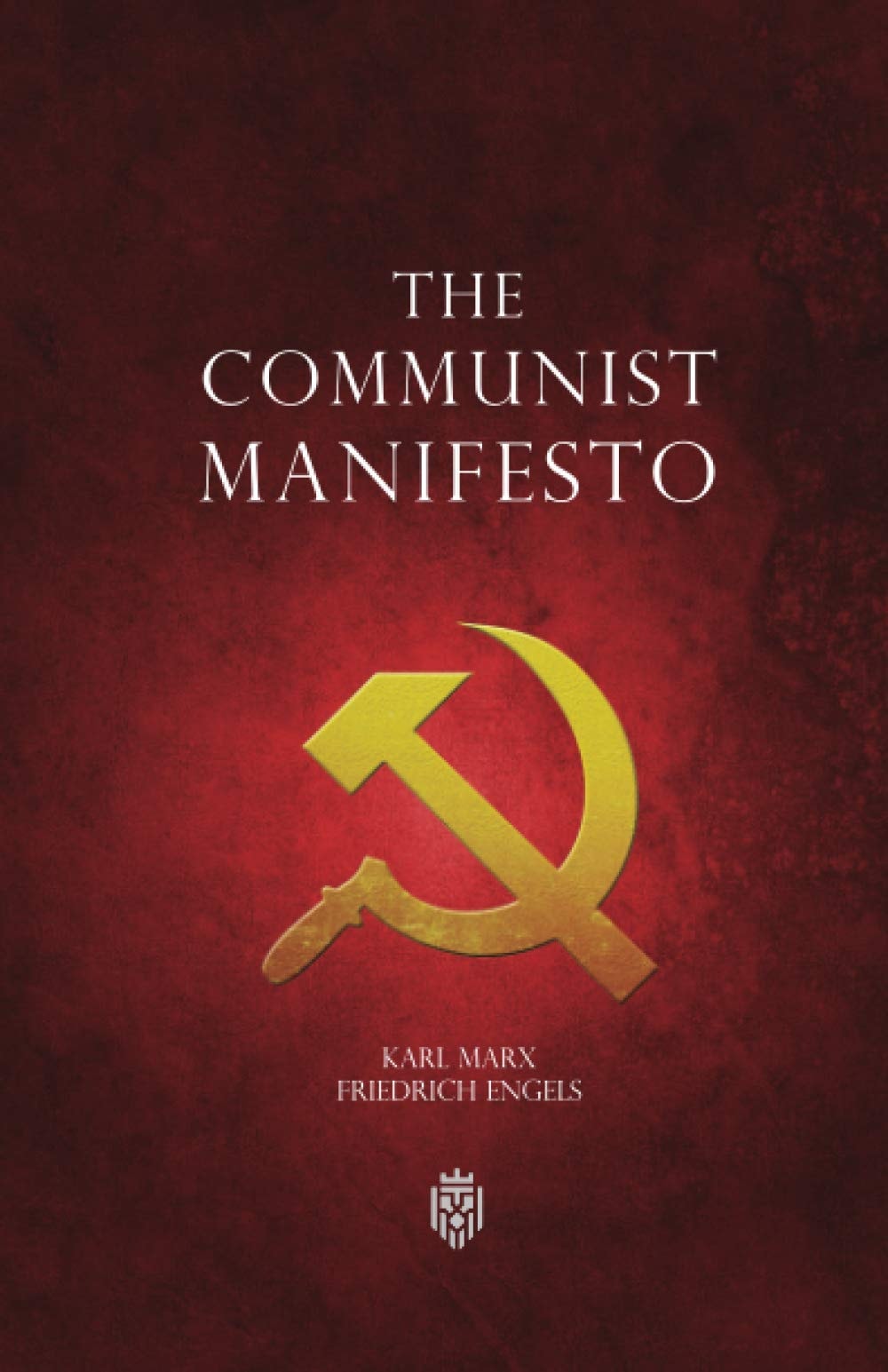 The Communist Manifesto