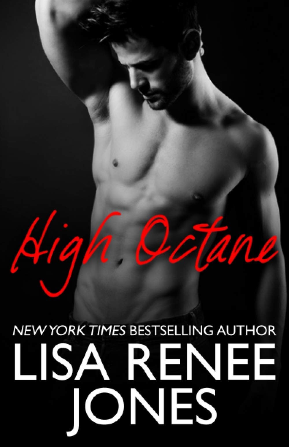 High Octane