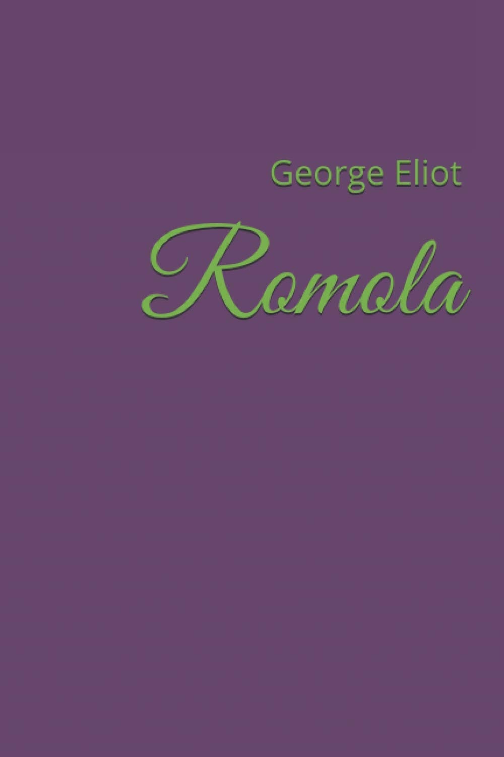 Romola