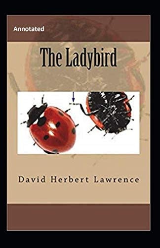 The Ladybird Annotated