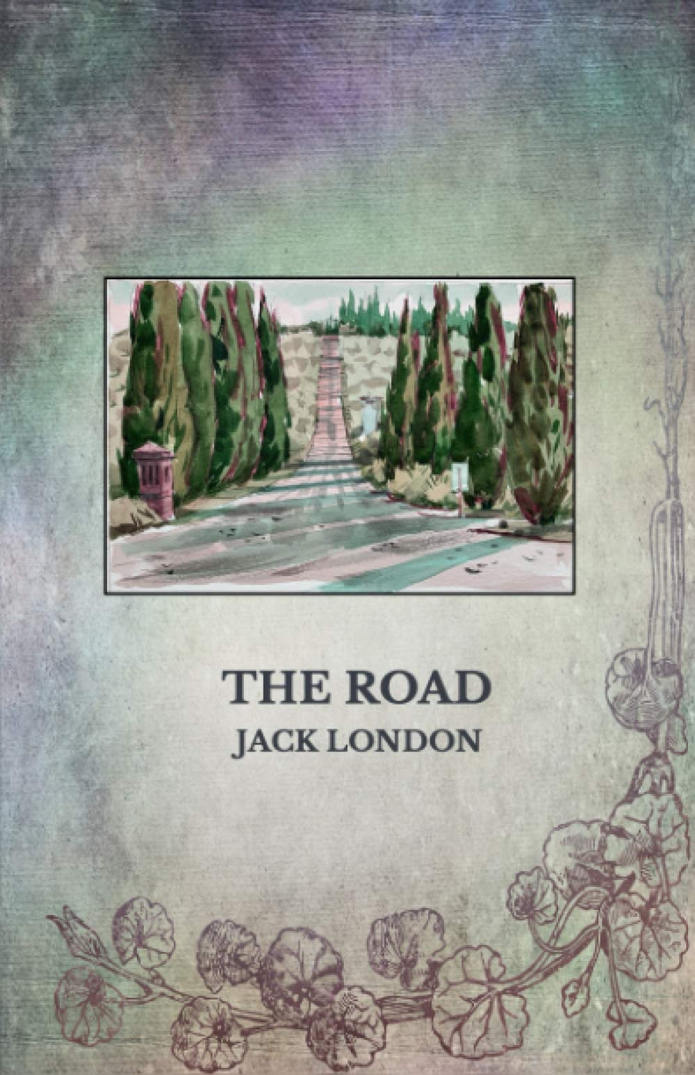 The Road