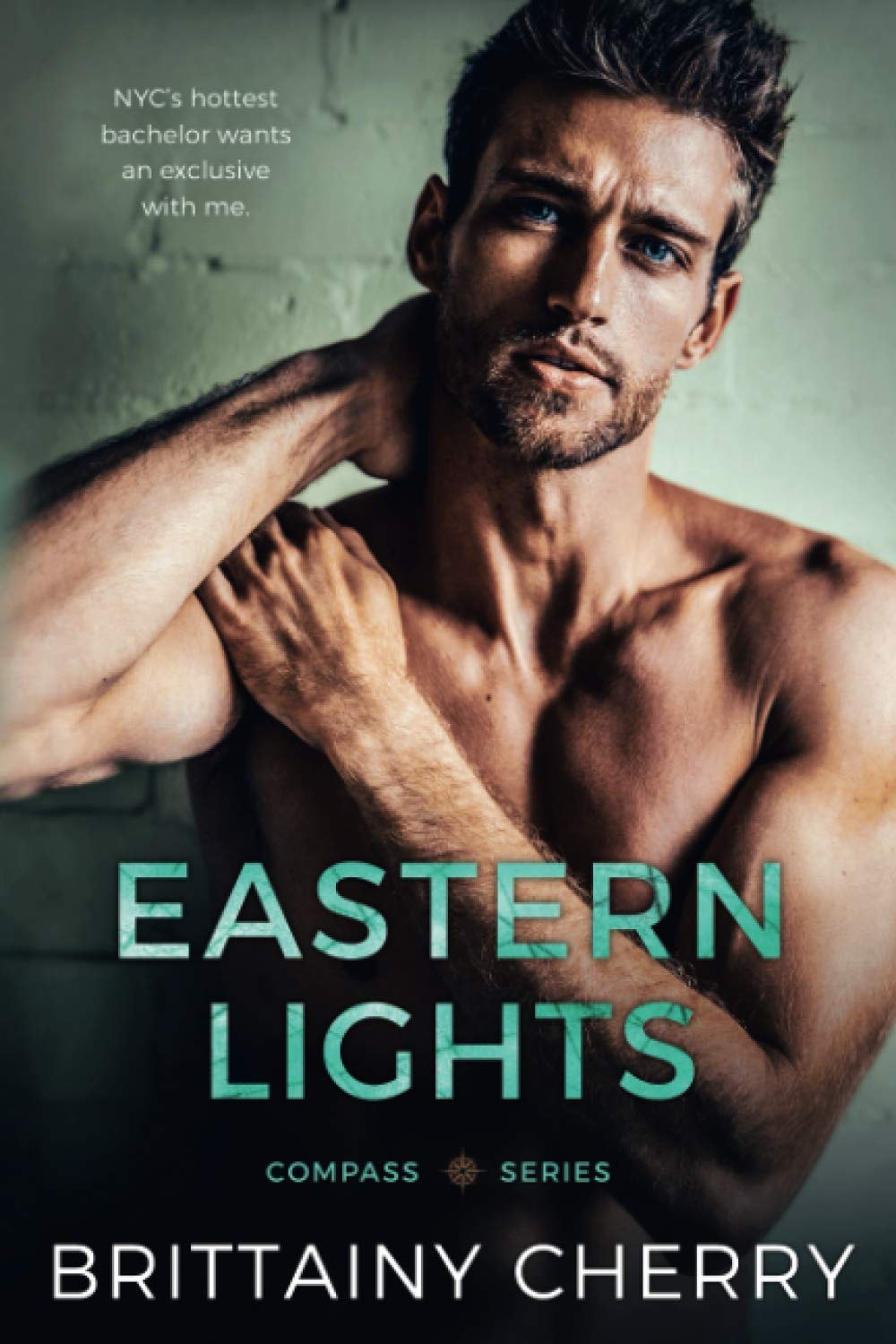 Eastern Lights