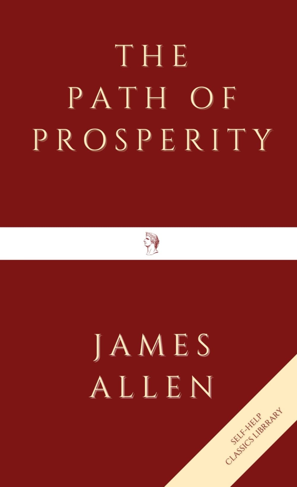 The Path Of Prosperity