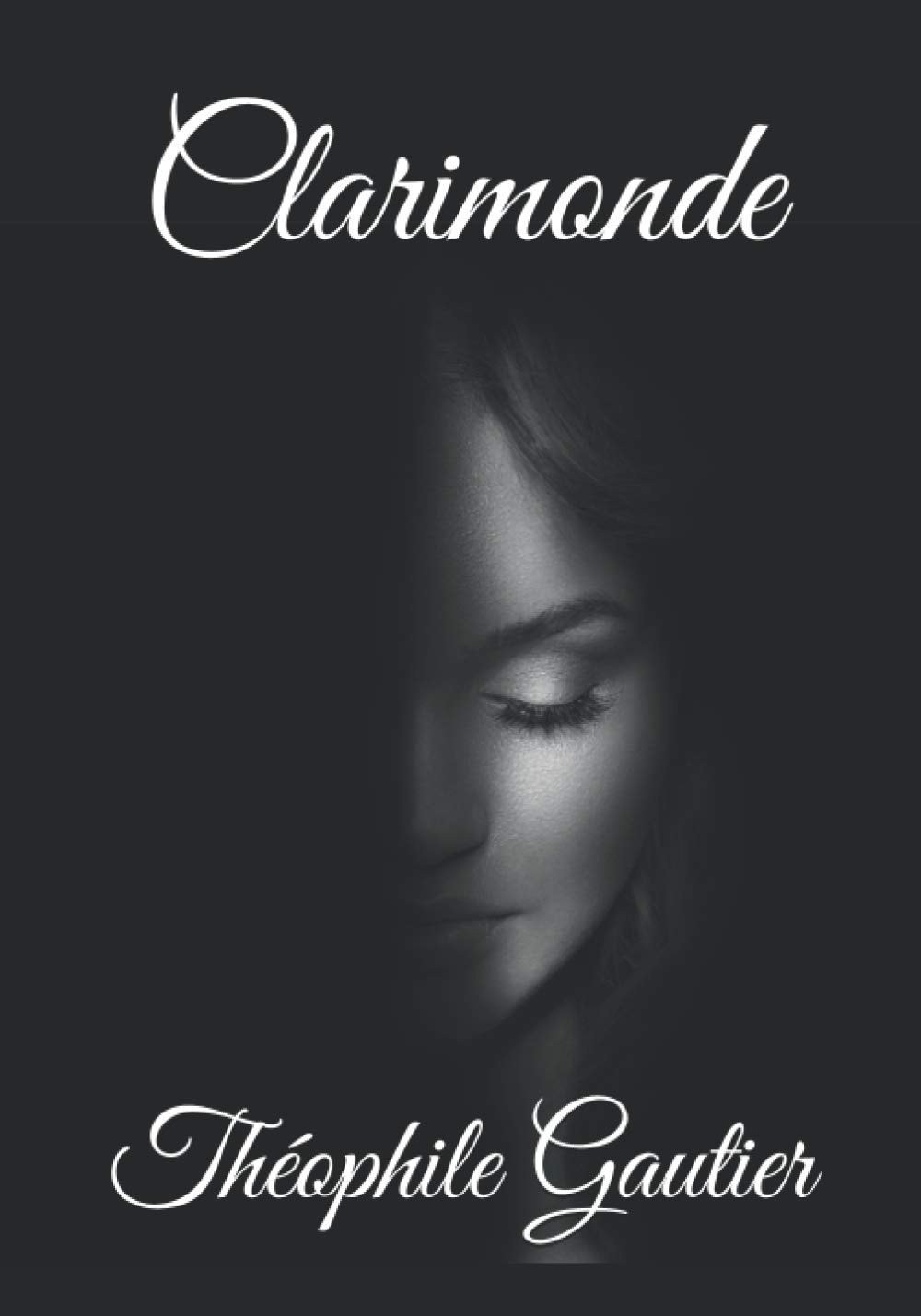 Clarimonde