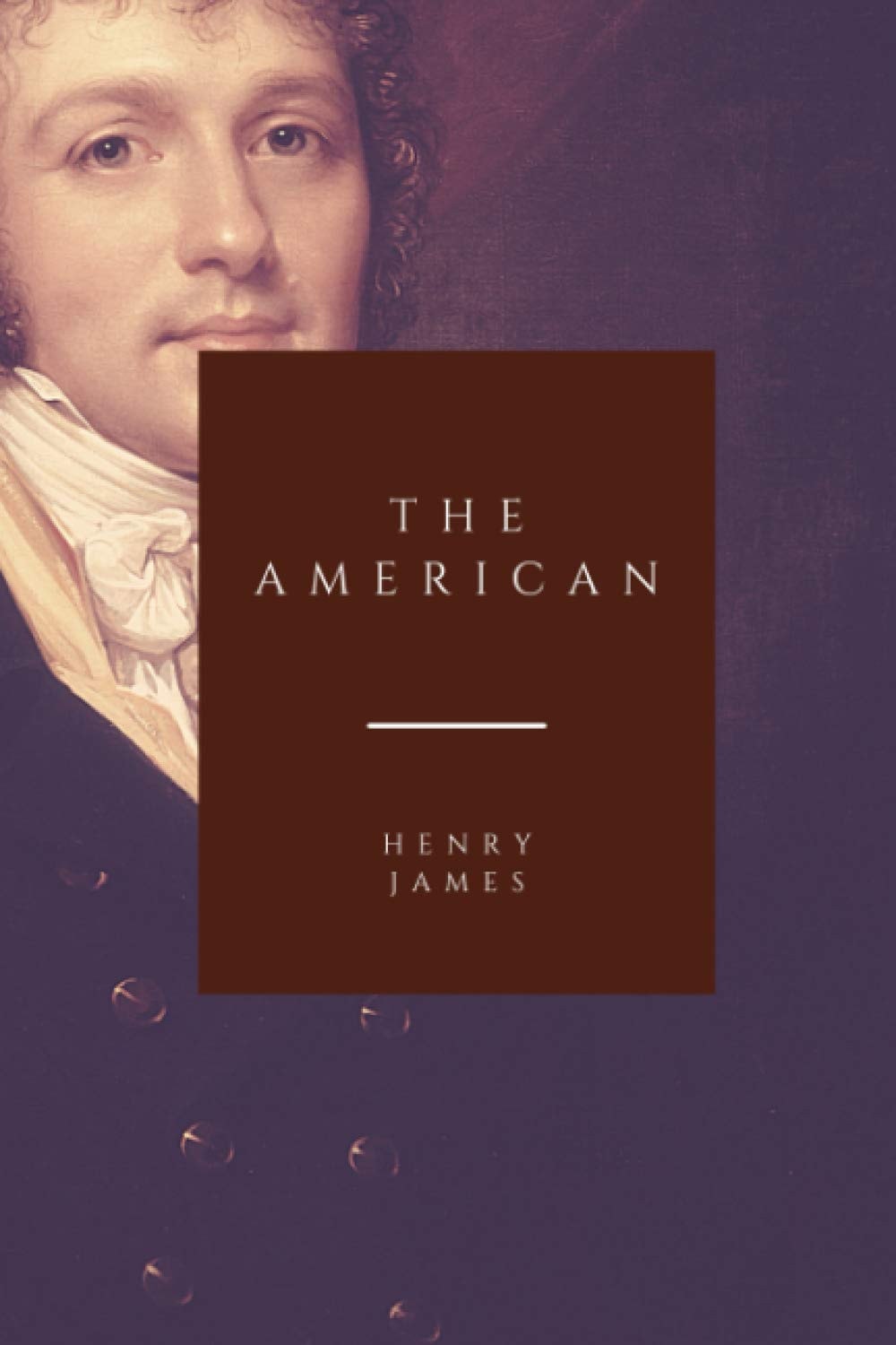 The American
