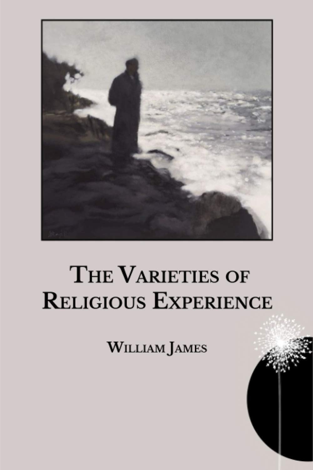 The Varieties of Religious Experience