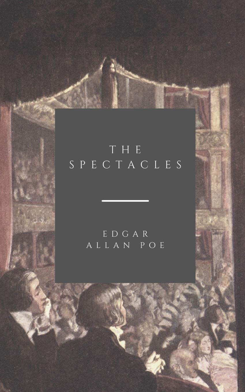 The Spectacles
