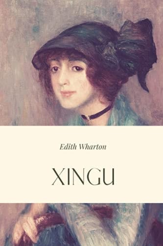 Xingu