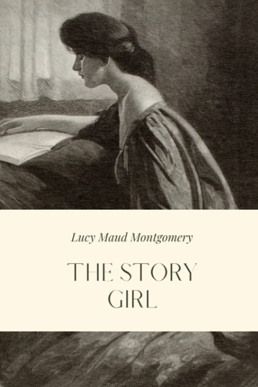 The Story Girl