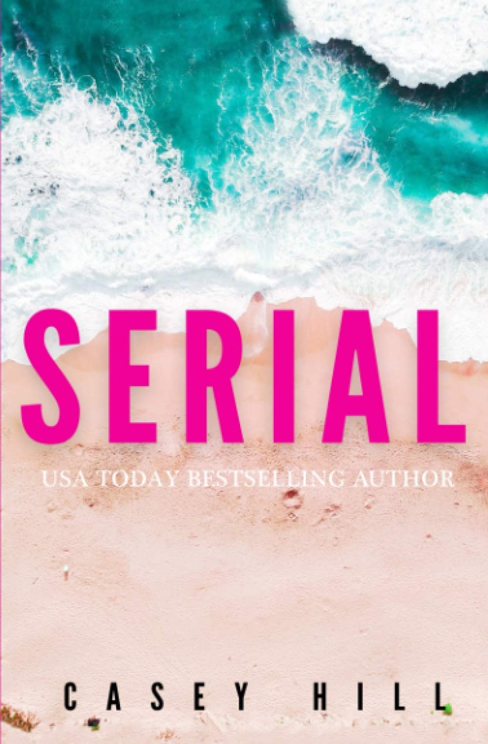 Serial