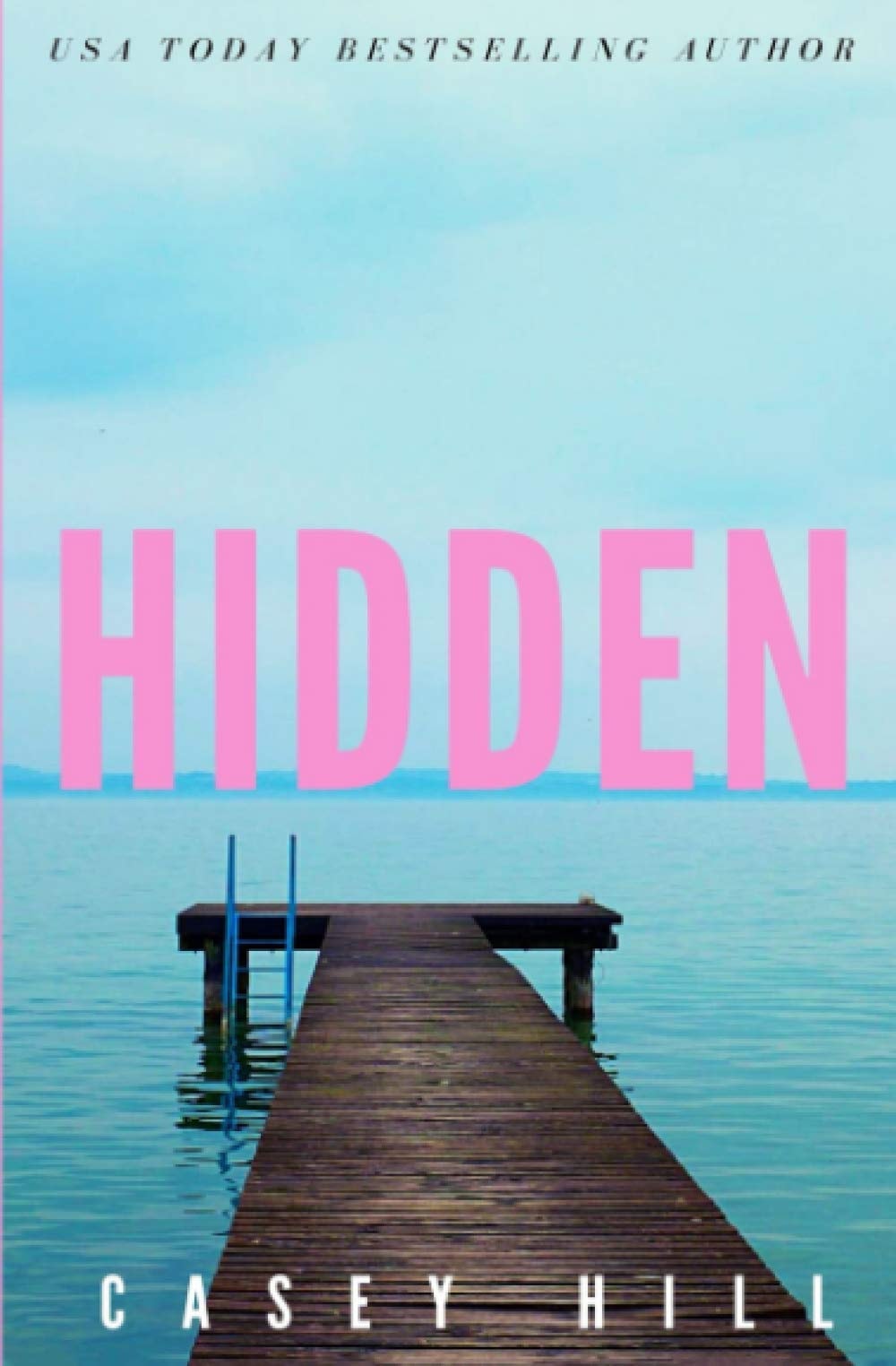 Hidden