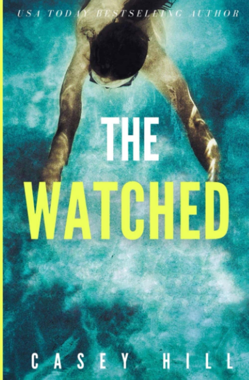 The Watched