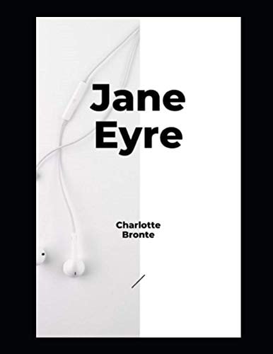 Jane Eyre Annotated