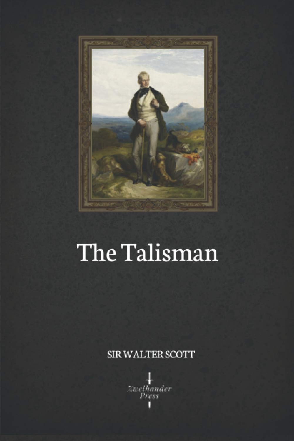 The Talisman