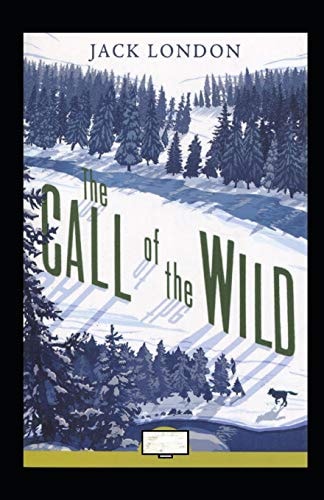 The Call of the Wild Annotated