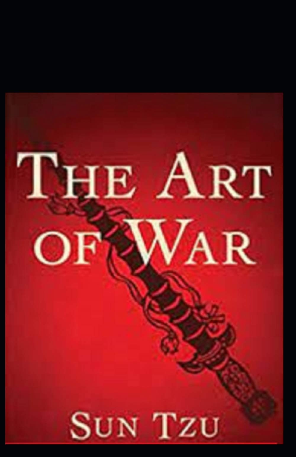 The Art of War Illustrated