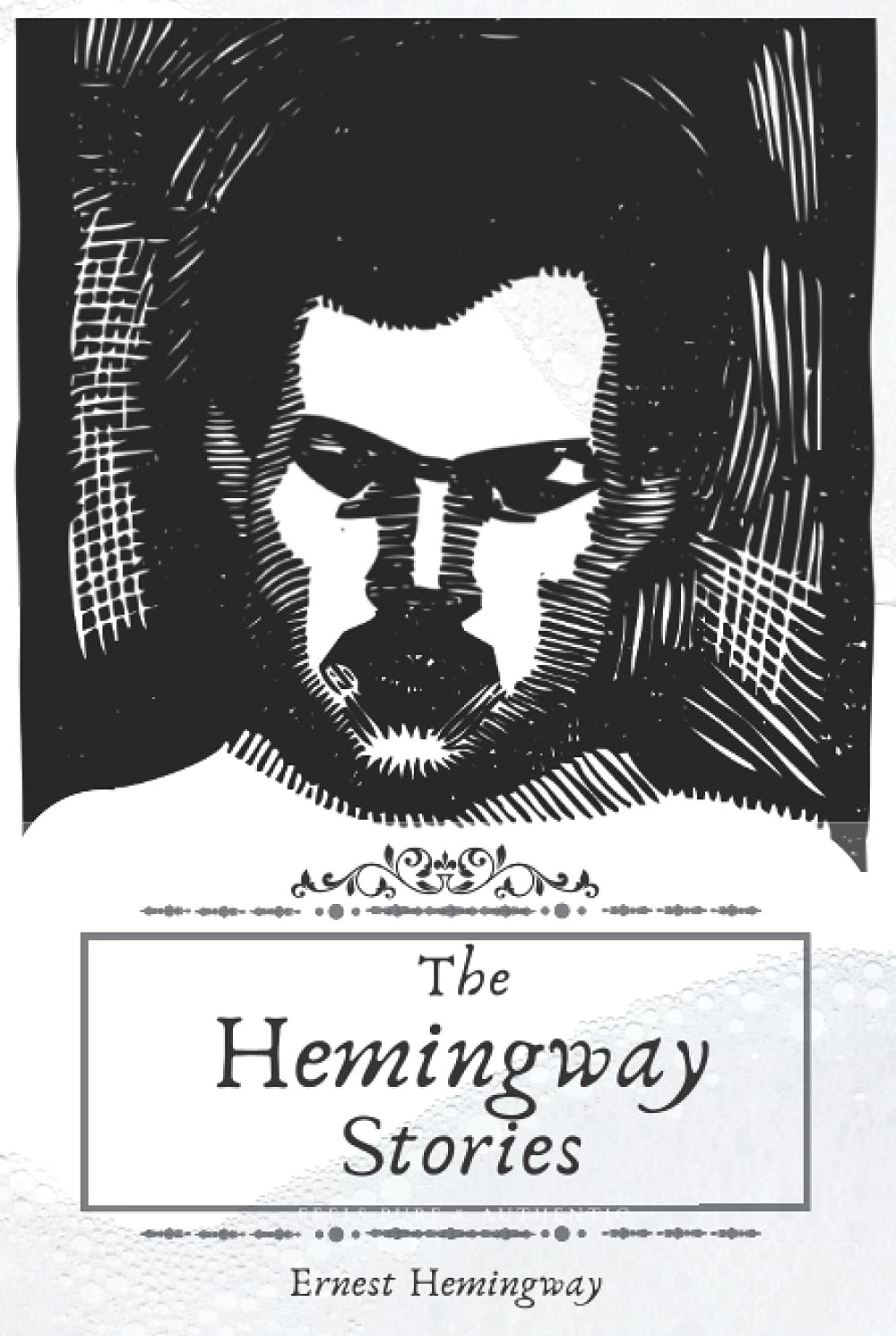 The Hemingway Stories