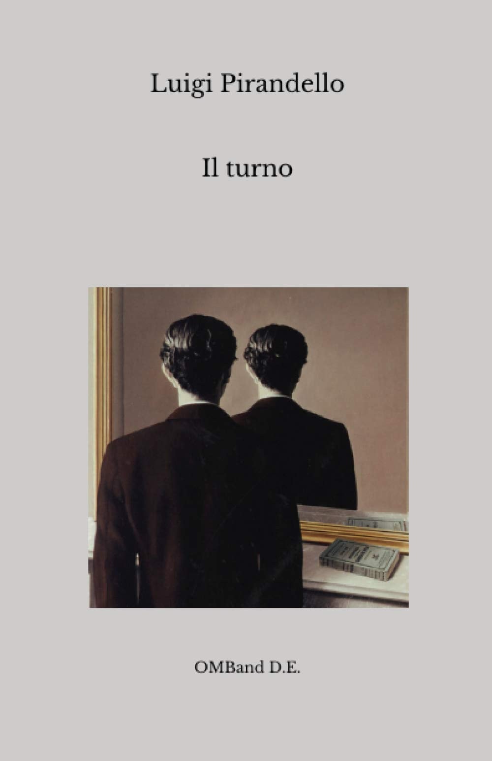 Il turno