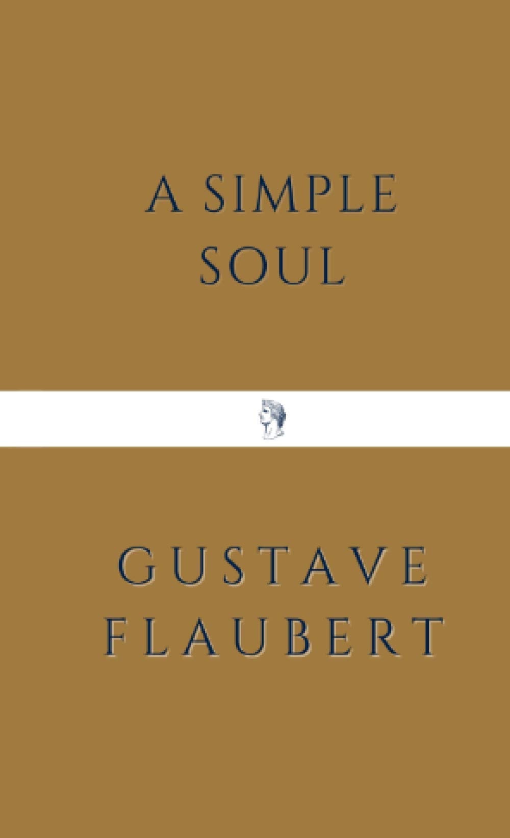 A Simple Soul