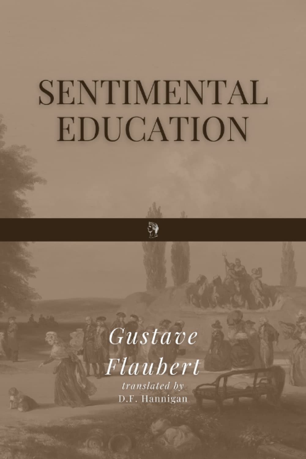 Sentimental Education
