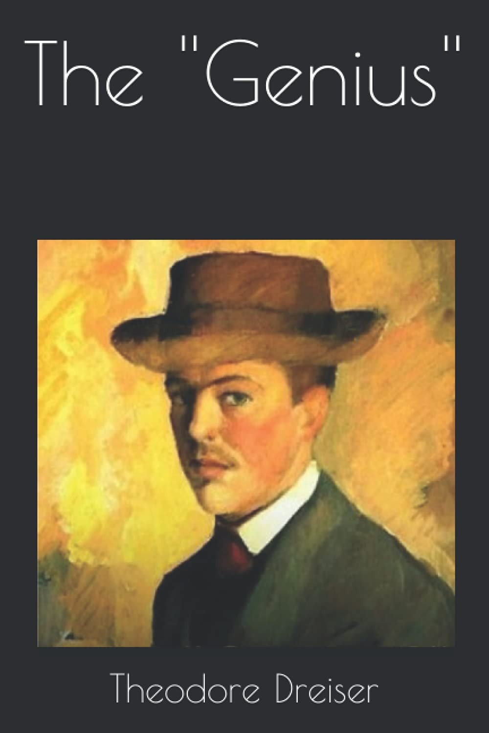 The Genius