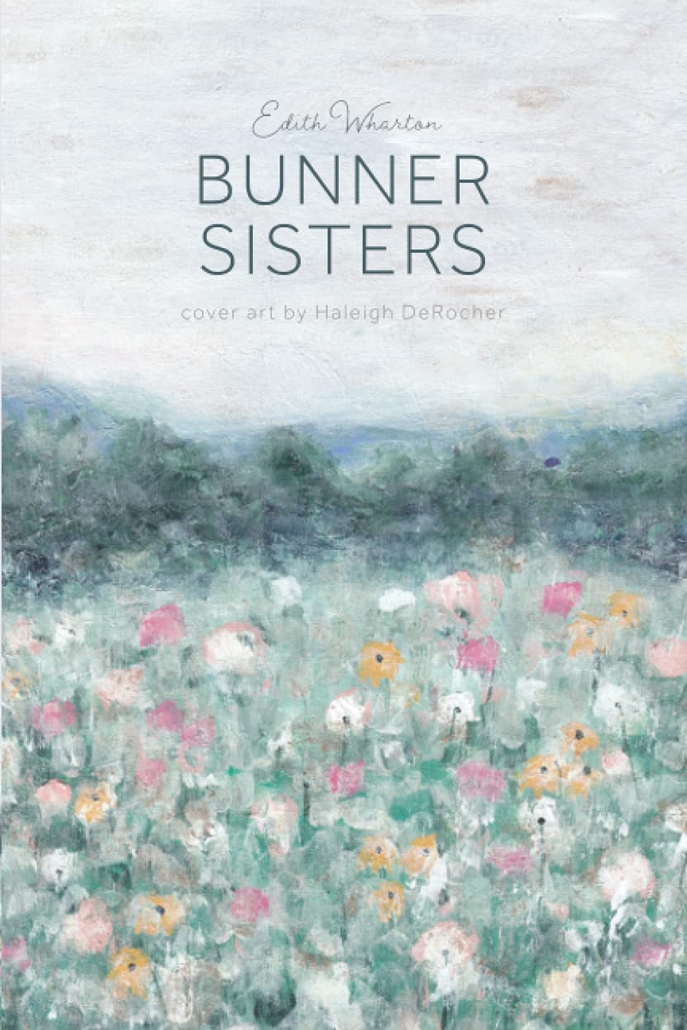 Bunner Sisters