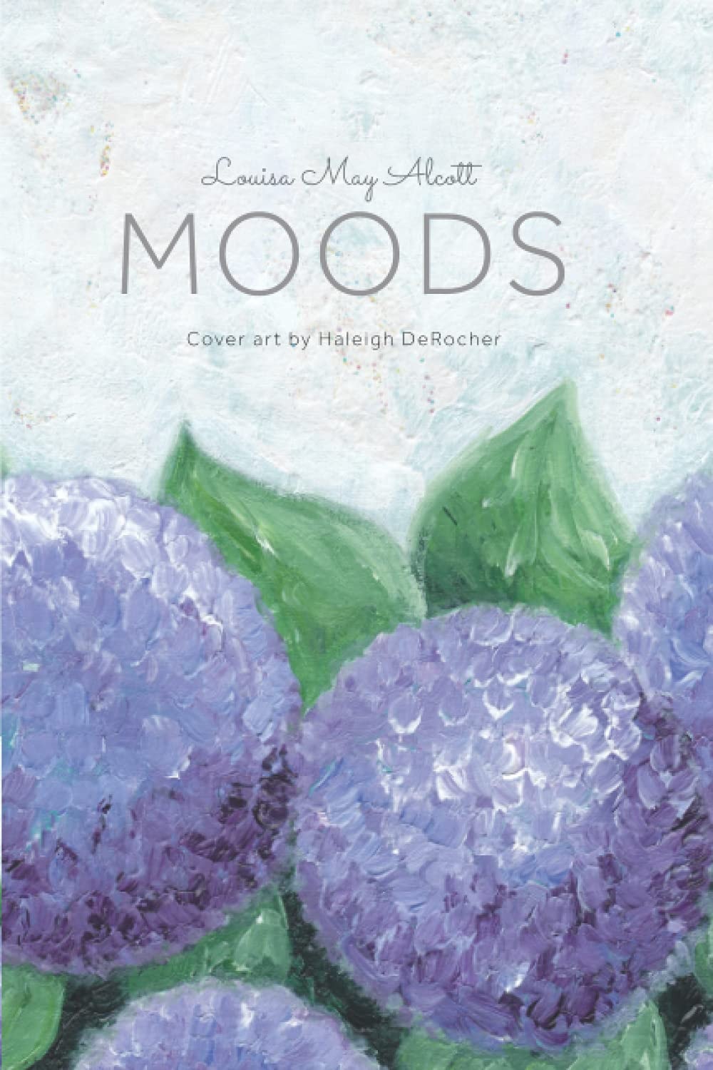 Moods