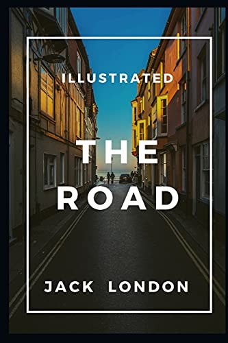 The Road Illustrated