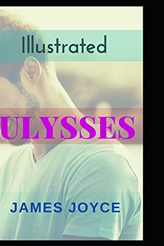 Ulysses Illustrated