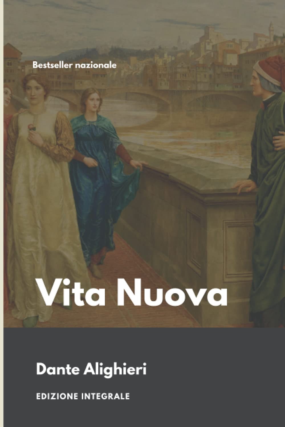 Vita Nuova