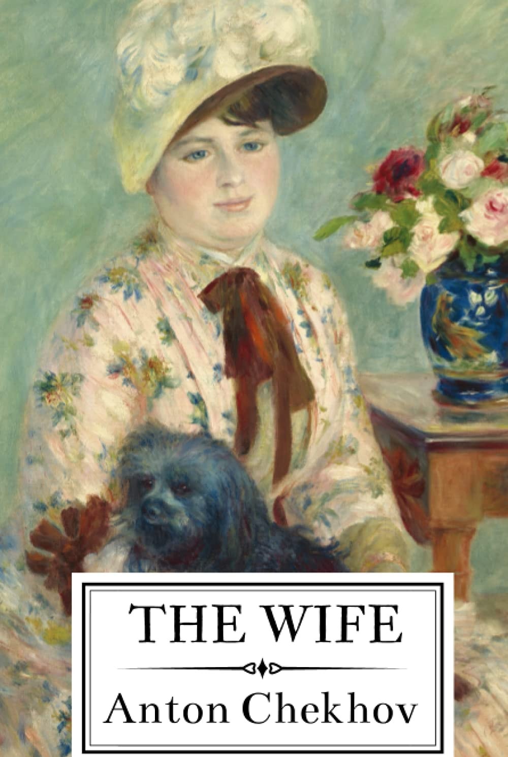 The Wife