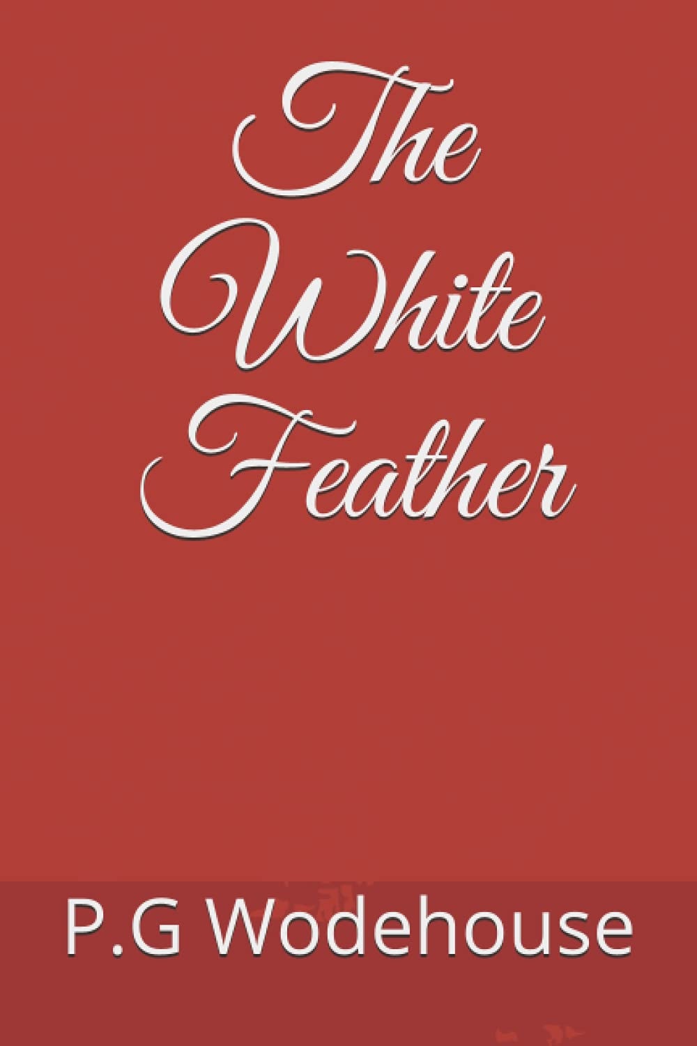 The White Feather
