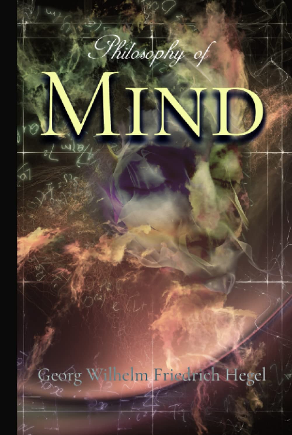 Philosophy of Mind
