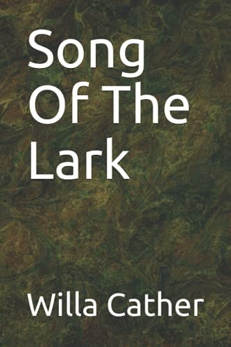 Song of the Lark