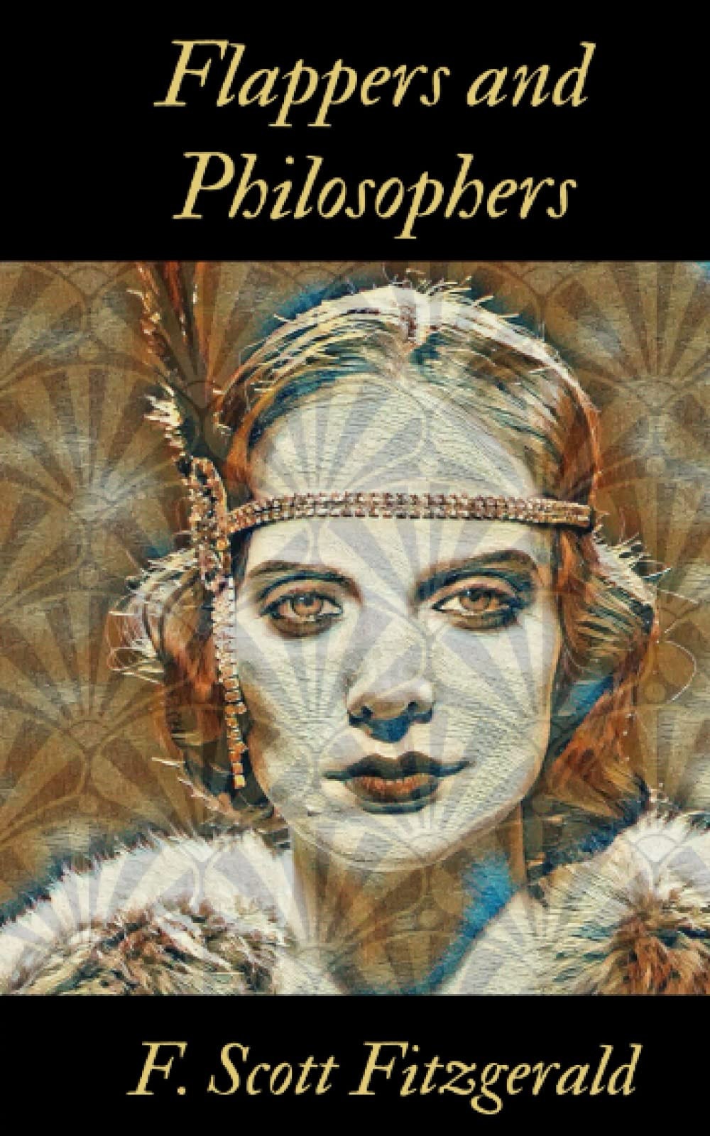 Flappers and Philosophers