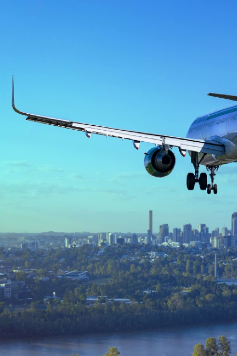 Travel Planner to keep fight and hotel details, capture memories from trips abroad, ensure travel accommodation and transport is kept in one place: Book for your travel lovers