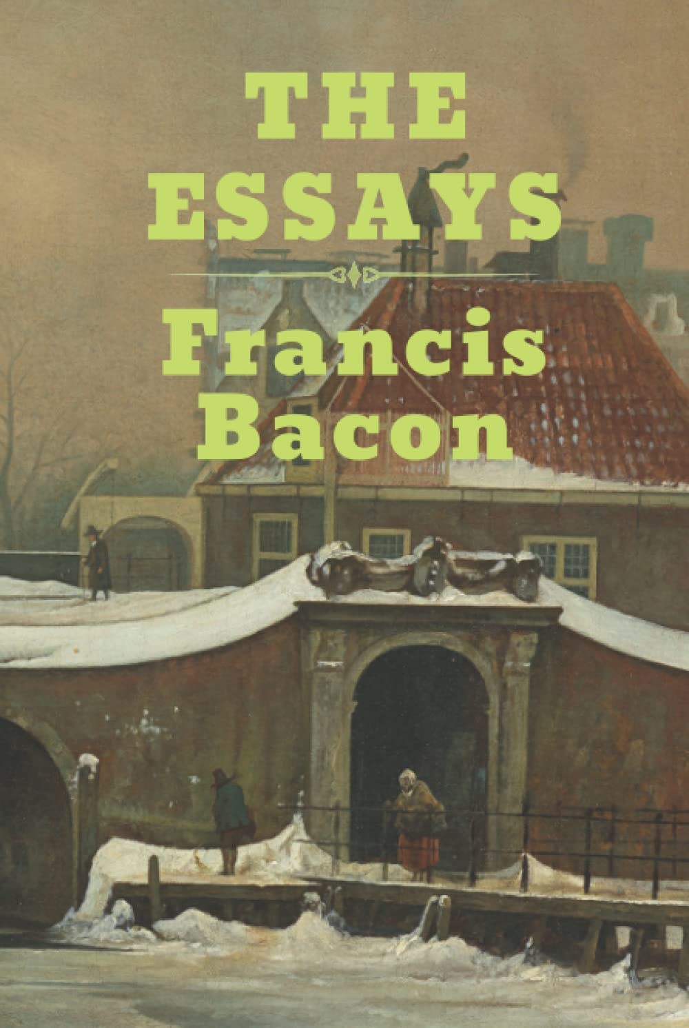 The Essays