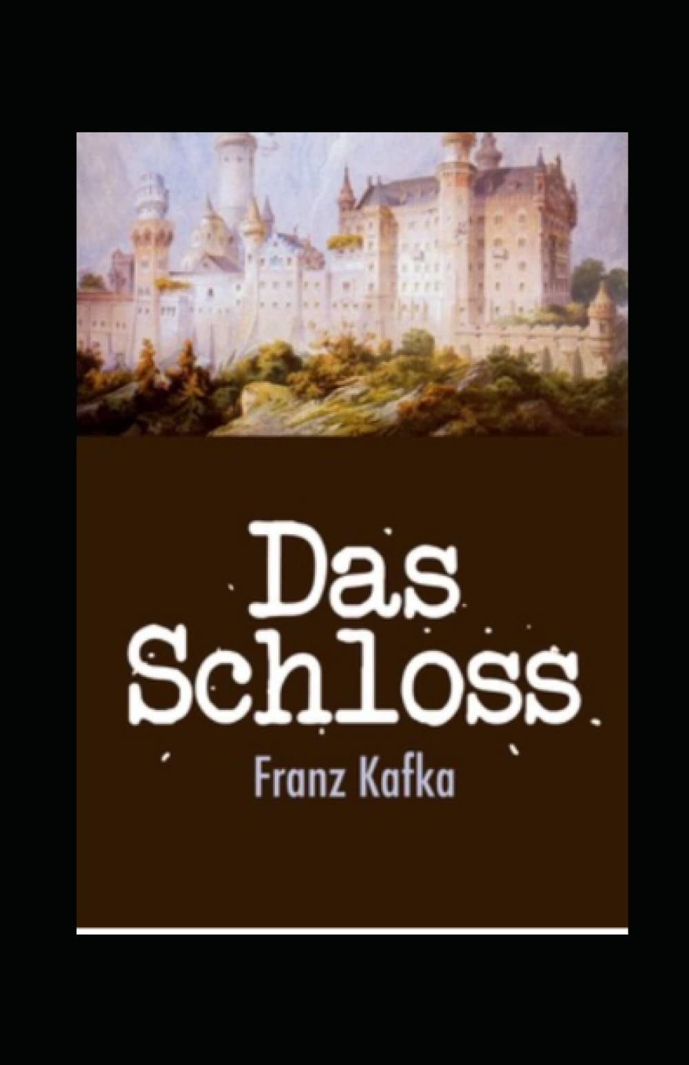 Das Schloß