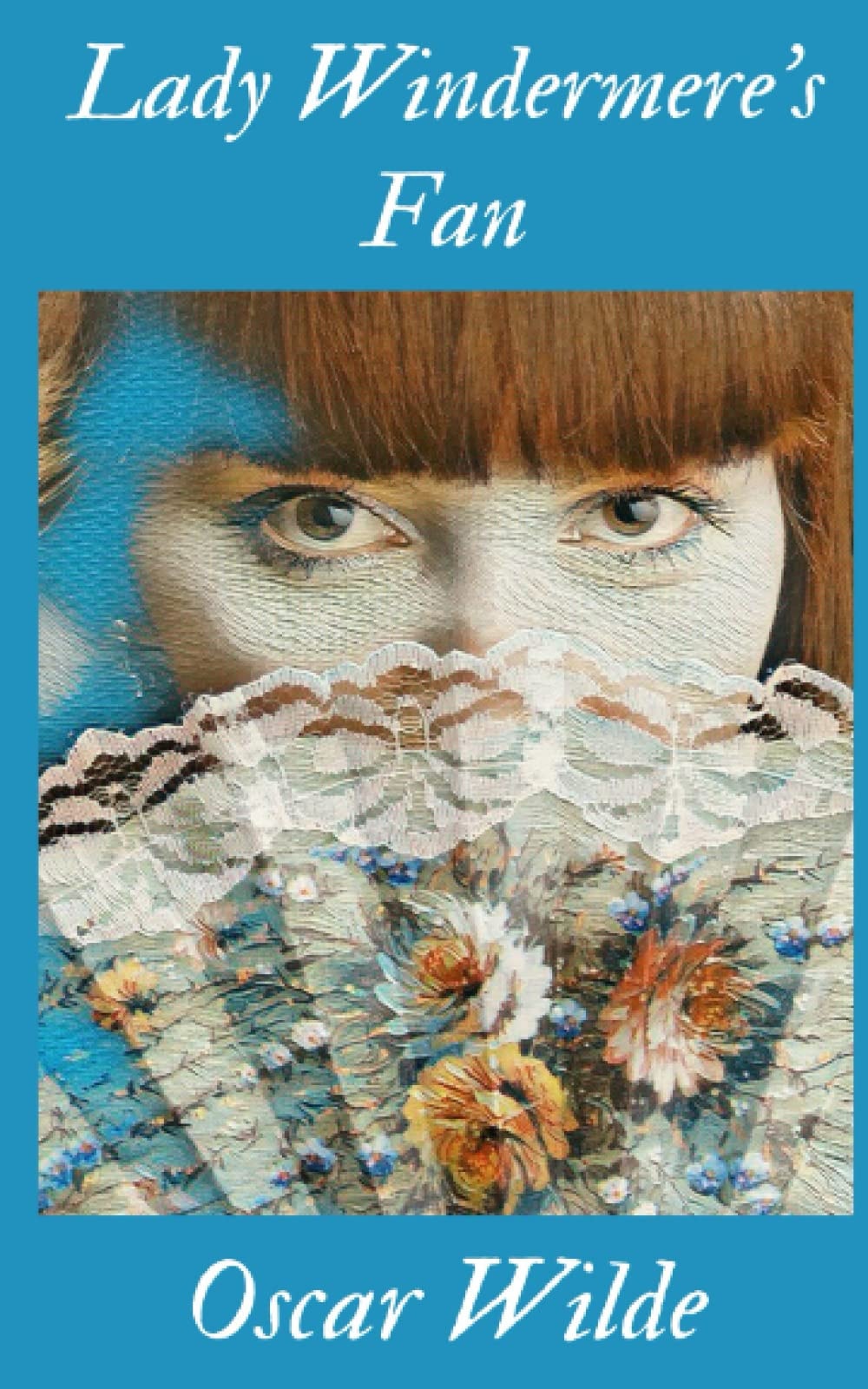 Lady Windermere's Fan