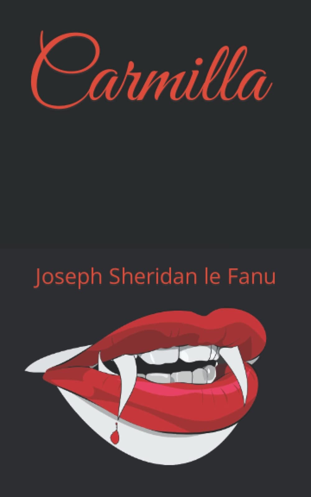 Carmilla