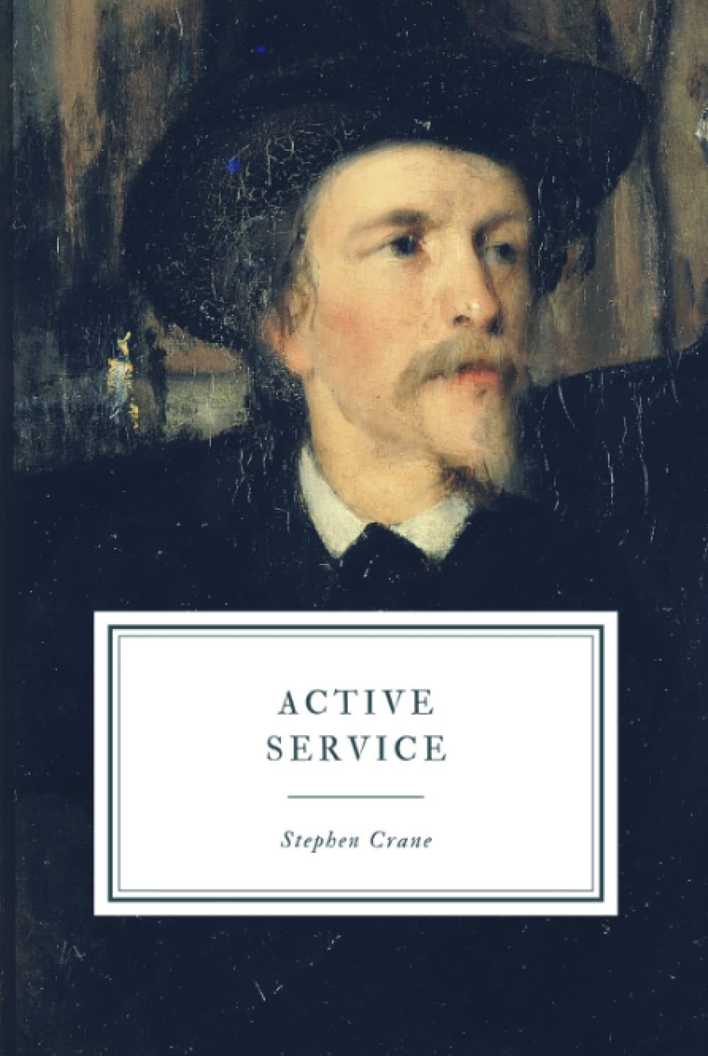 Active Service