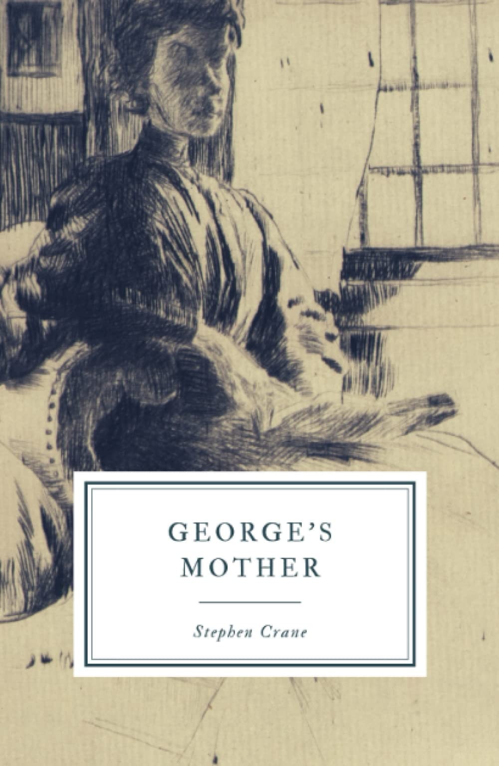 George's Mother