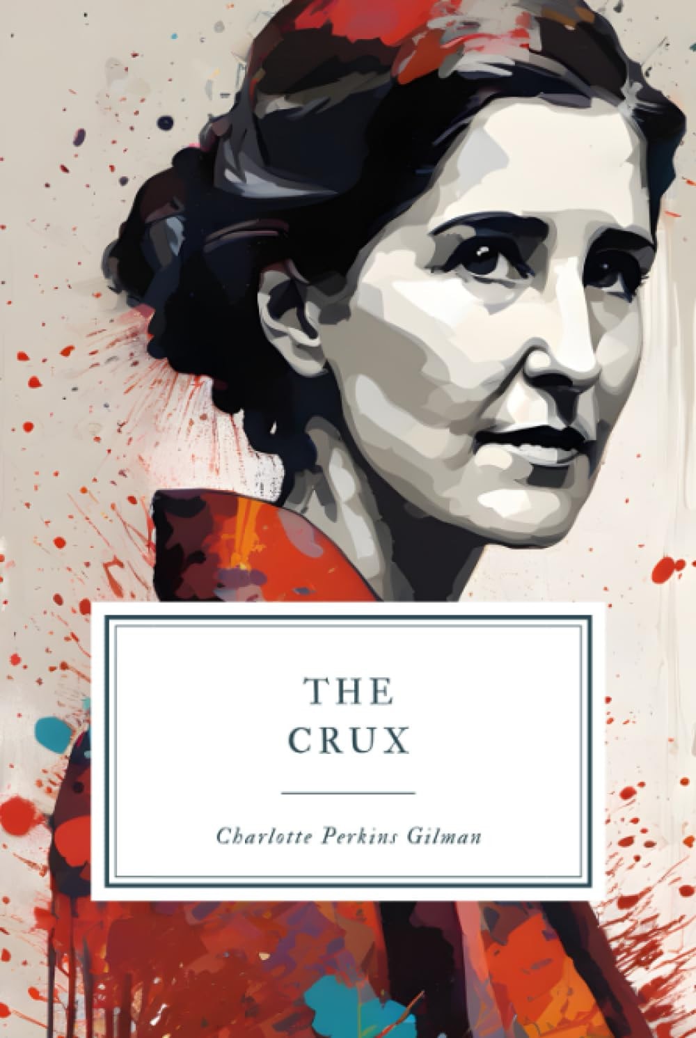 The Crux