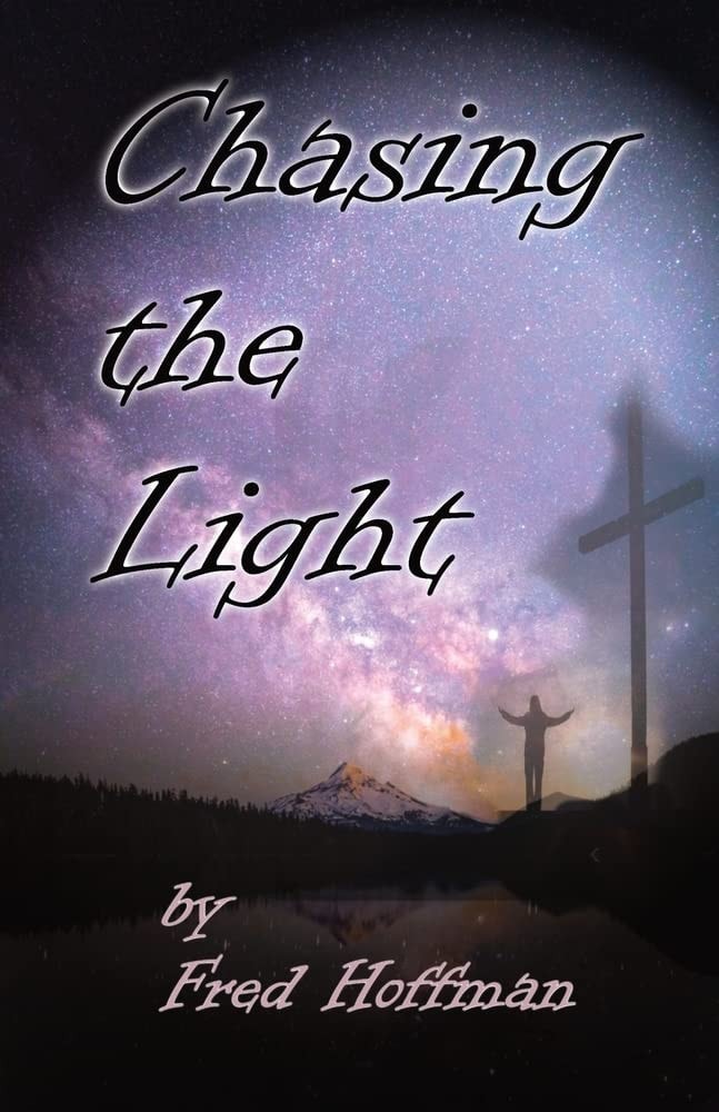 Chasing the Light