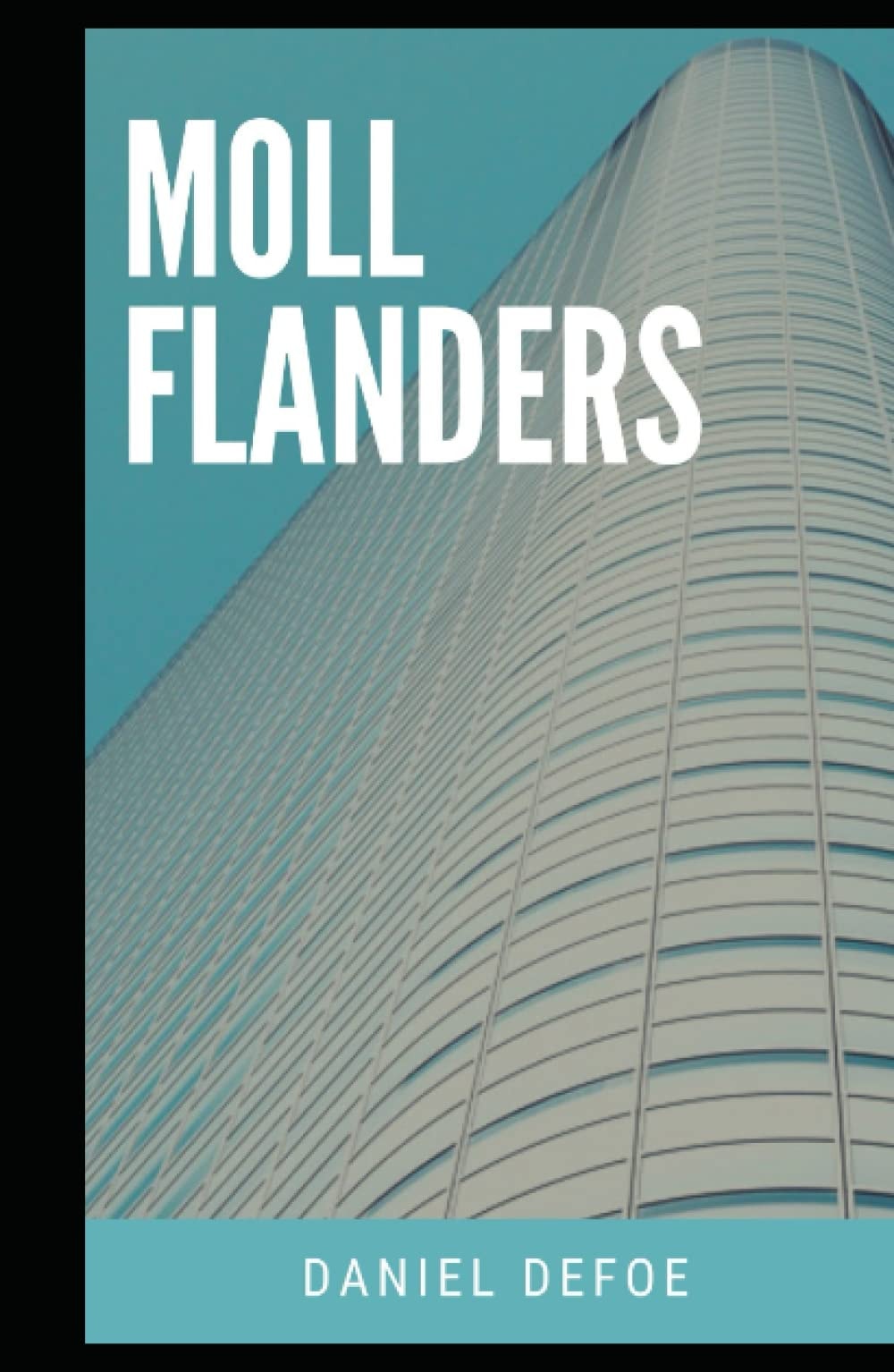 Moll Flanders